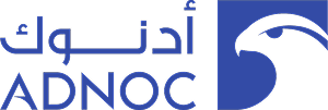 Adnoc