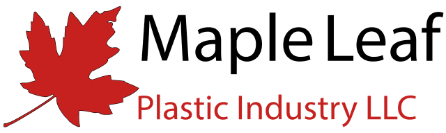 Maple Leaf - Plastic Industry LLC