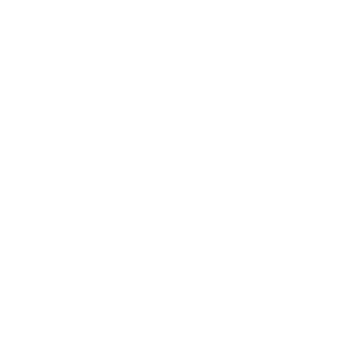 Multiple widths for different jobs