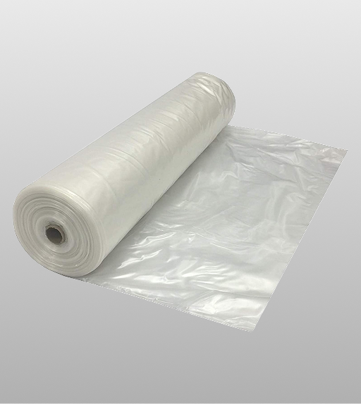 Polyethylene Sheets