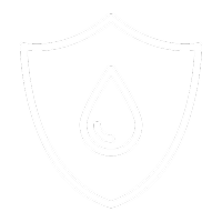 Class I Vapor Retarder