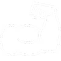 High Tensile Strength