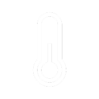Wide Temperature Range