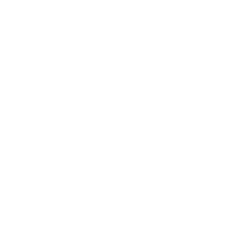 High clarity and finish