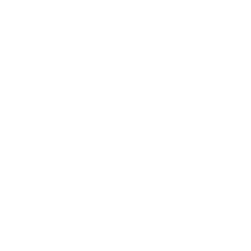 Low puncture and strong hold