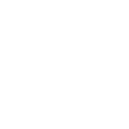 Excellent cling & load retention