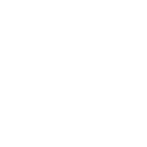 Hand & machine grades available