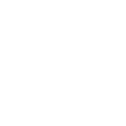 High visibility & durable film