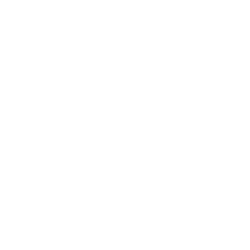 Custom multilingual and printing