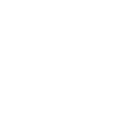 Detectable/non-detectable variant