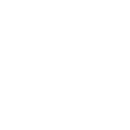 Chemical resistant for rough sites