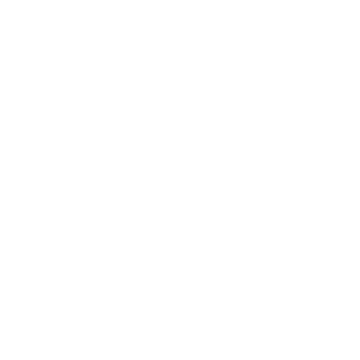 Why Trust Maple Leaf