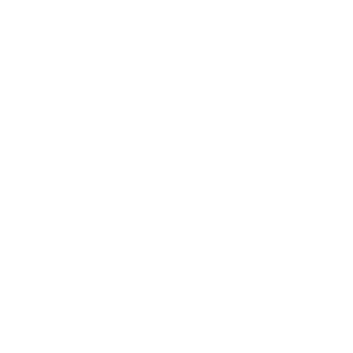 Why Trust Maple Leaf