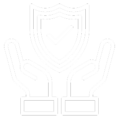 Why Trust Maple Leaf