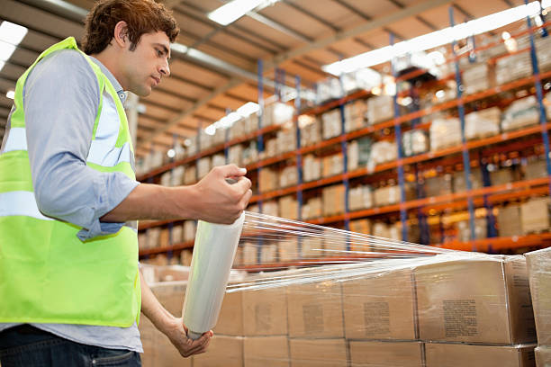 Why Trust Maple Leaf